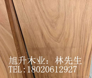 南美胡桃木 大板 板材特價(jià) 廠家直銷(xiāo)歡迎選購(gòu)
