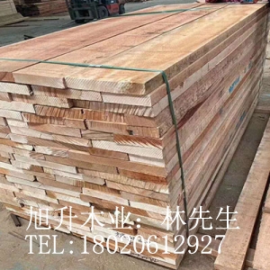 紅胡桃 印尼花梨木 板材 優(yōu)質(zhì)紅胡桃價(jià)格 紅胡桃板材廠家供應(yīng)