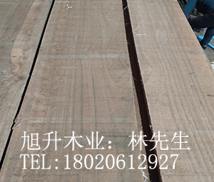 黑金檀木 新式黑檀 板材 價(jià)格 家具廠家批發(fā)出售 - 點(diǎn)擊圖像關(guān)閉