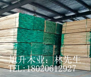 美國(guó) 進(jìn)口白蠟板材 白蠟價(jià)格 白蠟廠家直銷供應(yīng)商-旭升木業(yè) - 點(diǎn)擊圖像關(guān)閉
