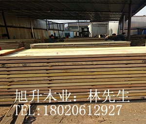 批發(fā)欖仁木 優(yōu)質黃欖仁木TEY供應 欖仁木價格 欖仁木廠家-旭升木業(yè)