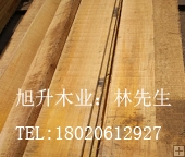 批發(fā)欖仁木 優(yōu)質黃欖仁木TEY供應 欖仁木價格 欖仁木廠家-旭升木業(yè)