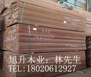 新式黑檀 水膠 價(jià)格 家具板材廠(chǎng)家直銷(xiāo)出售