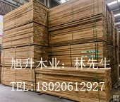 加蓬進(jìn)口 小斑馬 烏金木 2.5-5公分 板材 廠家供應(yīng)