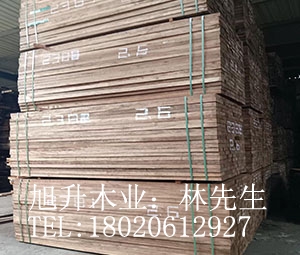加蓬進(jìn)口 小斑馬 家具 板材 小烏金木 家具板材 廠家直銷(xiāo)供應(yīng) - 點(diǎn)擊圖像關(guān)閉