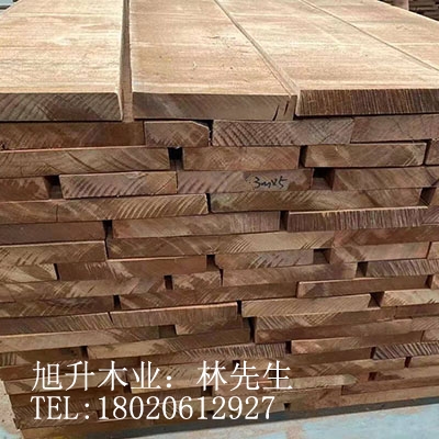 金花梨 板材 價格 廠家直銷供應(yīng) 精品唐木|旭升木業(yè) - 點擊圖像關(guān)閉